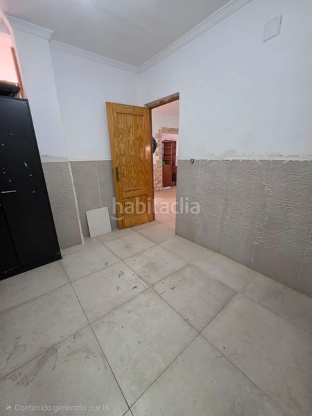 Foto c583fb92-a539-4078-a243-f87898fbad7b. Casa a La Palma Cartagena