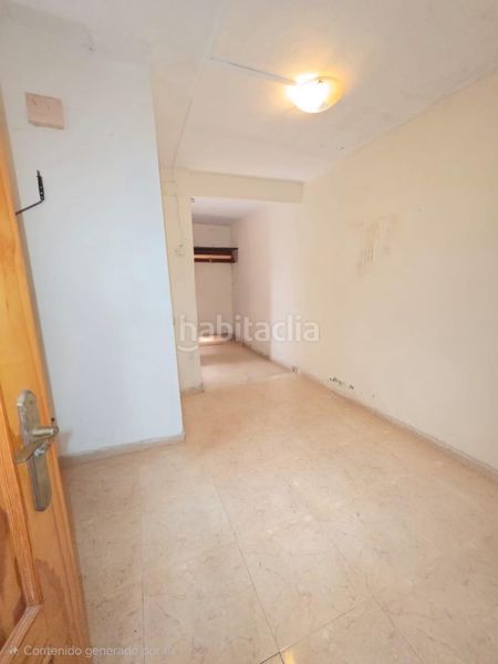 Foto cc25d3e0-c4c6-46d3-9fbf-26977d1ff790. Casa a La Palma Cartagena