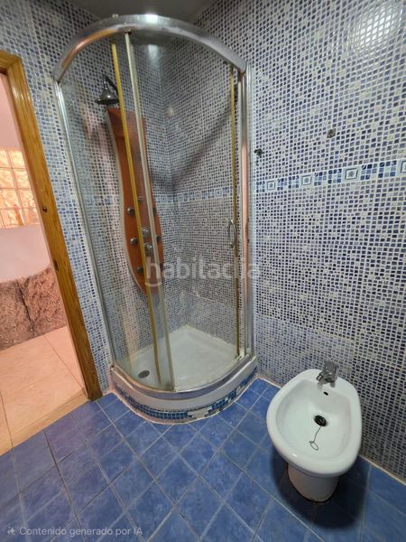 Foto cdf89dff-63b7-46d9-85f9-652b7eab2269. Casa a La Palma Cartagena