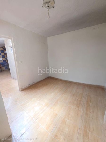 Foto f863c8d3-ac69-4e38-87c5-060a1532bbad. Casa a La Palma Cartagena