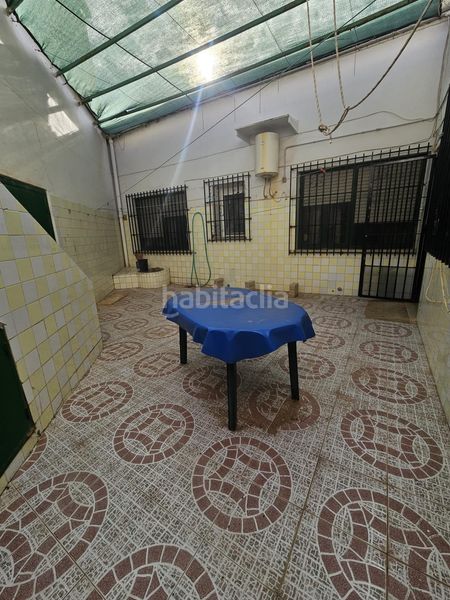 Foto 45d09728-3141-4855-b929-9748bfe71621. Xalet amb aparcament a Los Dolores Cartagena