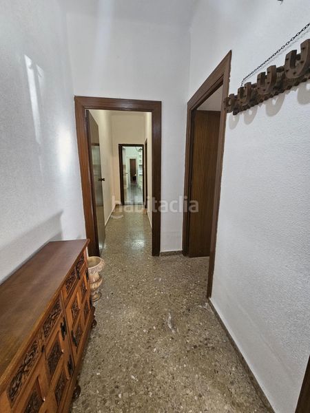 Foto ba87aaf5-81ad-4d90-8347-7262fb88c7fd. Xalet amb aparcament a Los Dolores Cartagena