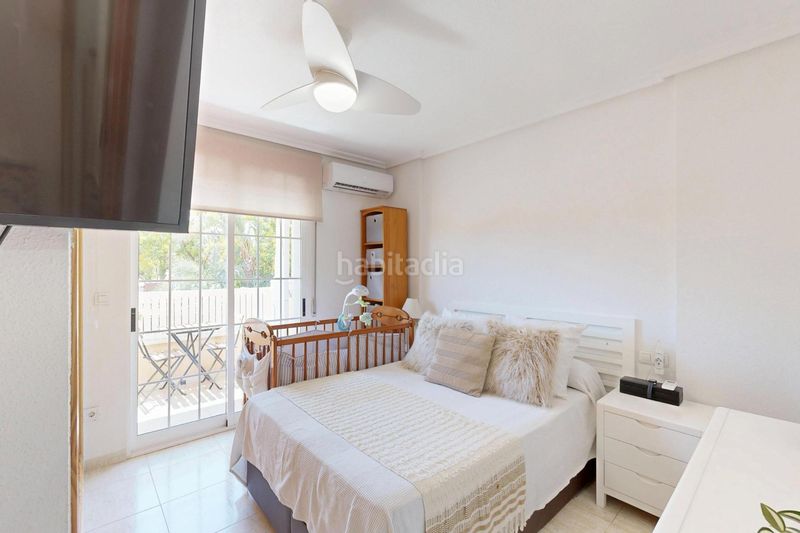 Foto 0586f2f7-4676-4ad7-8328-49d2057ace45. Dúplex a calle isla del comendador 19 a Santiago de La Ribera San Javier