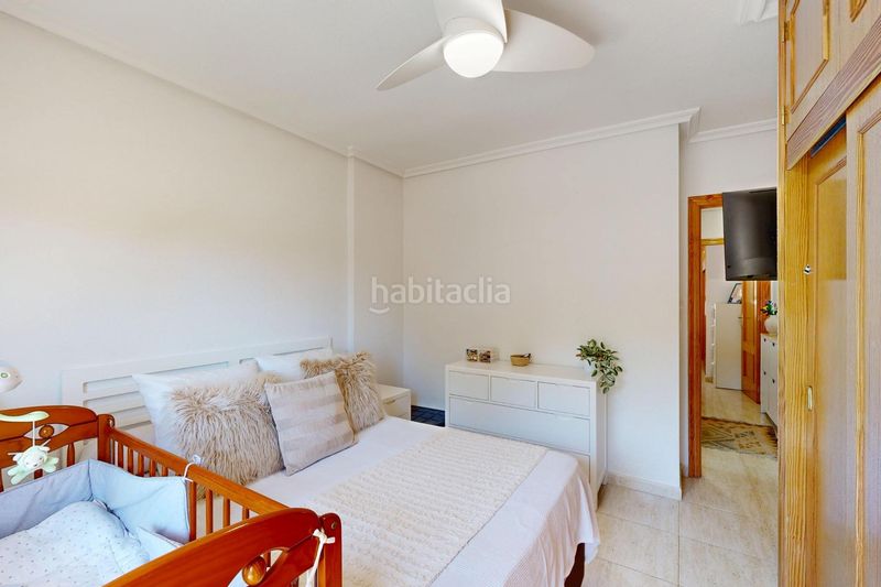 Foto 08cb7c2b-9d34-4135-8182-fdd64da13231. Dúplex a calle isla del comendador 19 a Santiago de La Ribera San Javier