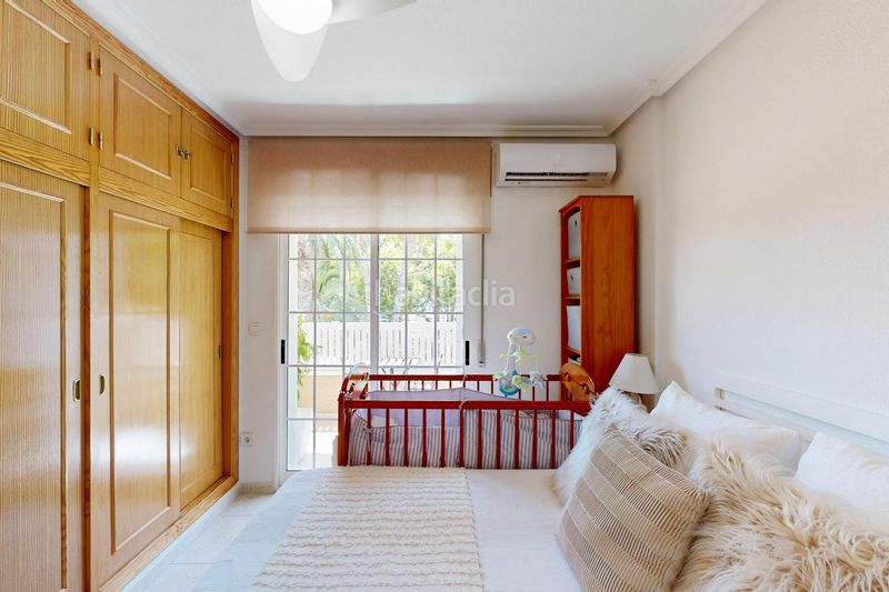 Foto 1b15a1a6-f515-4d7a-98a6-b692371d618b. Dúplex a calle isla del comendador 19 a Santiago de La Ribera San Javier
