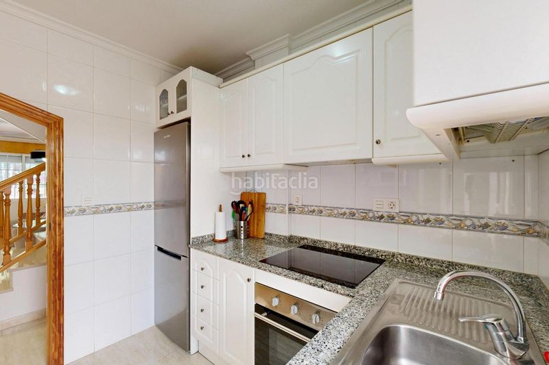 Foto 1f441ff3-5312-4138-aabc-8f1a3011cd25. Dúplex a calle isla del comendador 19 a Santiago de La Ribera San Javier