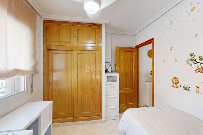 Foto 2a50568d-5d1e-4a24-aa01-59e2d75210bd. Dúplex a calle isla del comendador 19 a Santiago de La Ribera San Javier