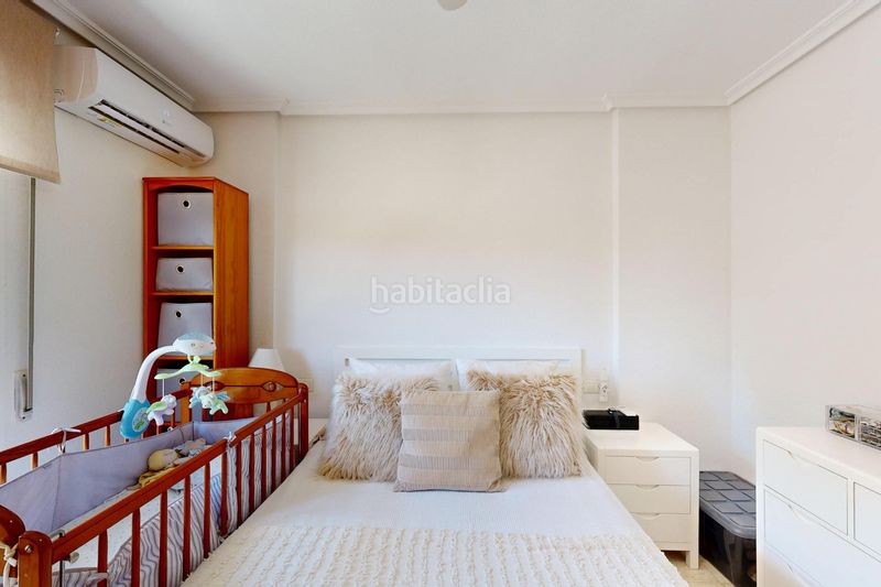 Foto 74c8a8c3-fe08-4ee5-baf4-2c6f27ad86e8. Dúplex a calle isla del comendador 19 a Santiago de La Ribera San Javier