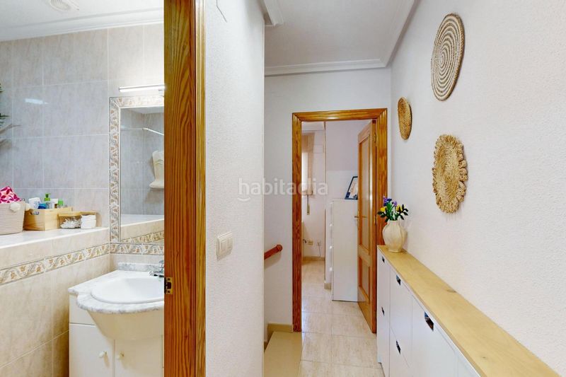 Foto 80ee072b-0ab9-4442-be88-4d4bab8c01d8. Dúplex a calle isla del comendador 19 a Santiago de La Ribera San Javier