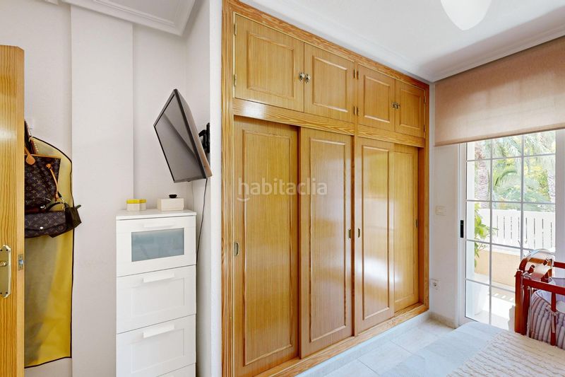 Foto b6c17860-e66c-4d32-ad98-9a82137ac3ea. Dúplex a calle isla del comendador 19 a Santiago de La Ribera San Javier