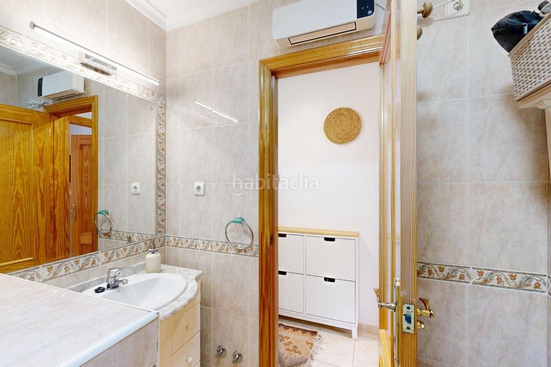 Foto dafad83e-18cc-44b5-baf7-fb385f2f36b3. Dúplex a calle isla del comendador 19 a Santiago de La Ribera San Javier