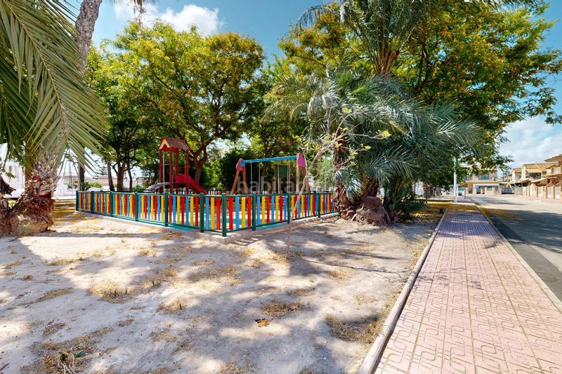 Foto f43b7f1f-1adf-4b45-b935-13f4bc93bd00. Dúplex a calle isla del comendador 19 a Santiago de La Ribera San Javier