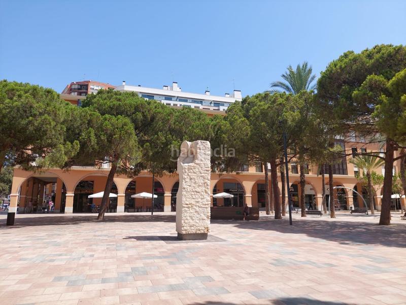 Foto 5bda616b-dbd8-4777-ace7-89297e407541. Appartamento in calle canales 10 in Casco Antiguo Cartagena