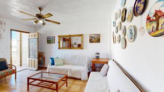 Pis a ISLA DEL CIERVO-NIETOS 16