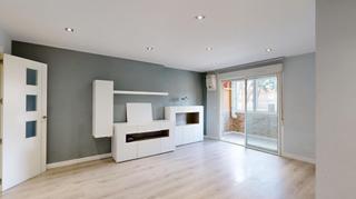 Appartement à Avenida castillitos-los dolores 12. Piso en castillitos reformado