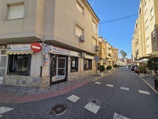 Location Appartement à Calle santa isabel 23. Vive en el centro de los alcázares por menos de lo que piensas!