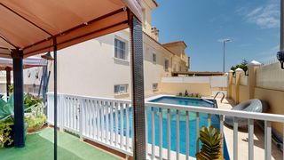 Chalet à La Palma. La aparecida cuando el lujo de la calma se mezcla con los espaci