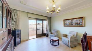 Appartement à Calle sevilla - los barreros 8. Fuente cubas donde tu próximo hogar te espera