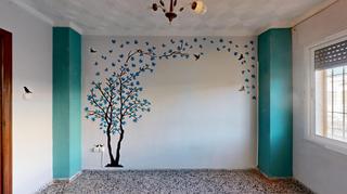 Appartement  Calle rio guadalquivir-dolores 18. Una casa para toda una vida en los dolores