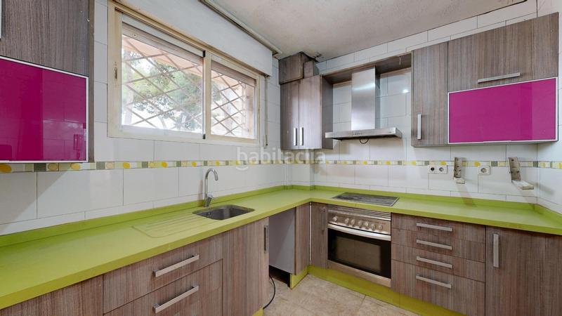 Foto 0c877b77-afb5-470a-ab16-97eb546f6dd1. Appartamento in calle amanecer - san anton 1 in nueva Cartagena Cartagena