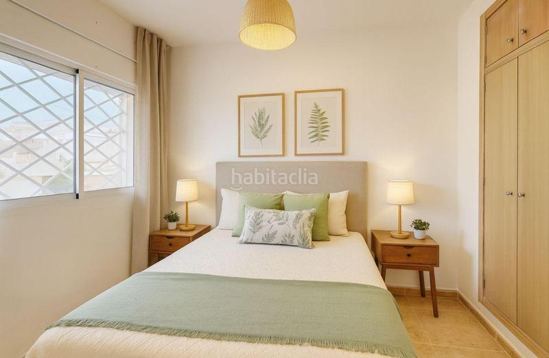 Foto 26af1e20-c203-4812-8f6a-4cd577ea41de. Appartamento in calle amanecer - san anton 1 in nueva Cartagena Cartagena