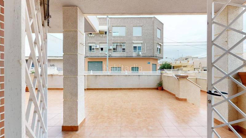 Foto 365e76bc-dd25-4b1a-bc97-6133741d2a0f. Appartamento in calle amanecer - san anton 1 in nueva Cartagena Cartagena