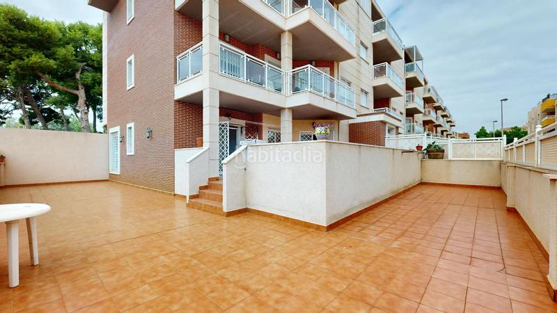 Foto 38988f19-8d51-4c06-a1b1-28f5449c0a63. Appartamento in calle amanecer - san anton 1 in nueva Cartagena Cartagena