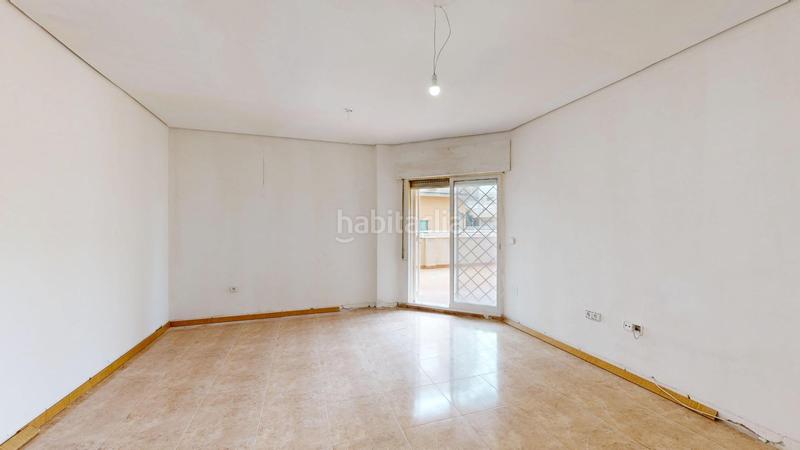 Foto 397fd2fd-6e0a-49c1-9b2e-4dbdd7a20e48. Appartamento in calle amanecer - san anton 1 in nueva Cartagena Cartagena