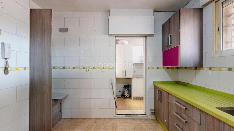 Foto 3b42d04e-7de7-40d4-92e6-10a32f63fc6d. Appartamento in calle amanecer - san anton 1 in nueva Cartagena Cartagena