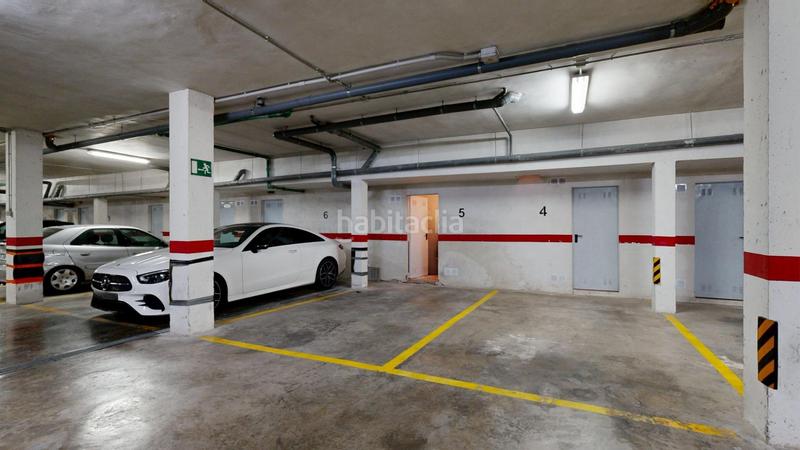 Foto 3cde3557-fcbc-40be-90dd-491bdfde74e1. Appartamento in calle amanecer - san anton 1 in nueva Cartagena Cartagena