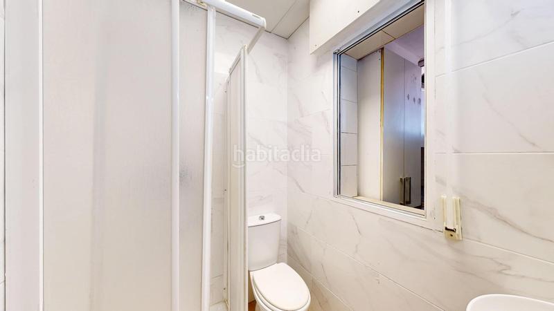 Foto 46a7a0a7-3453-4c21-b305-a0ef152c7781. Appartamento in calle amanecer - san anton 1 in nueva Cartagena Cartagena