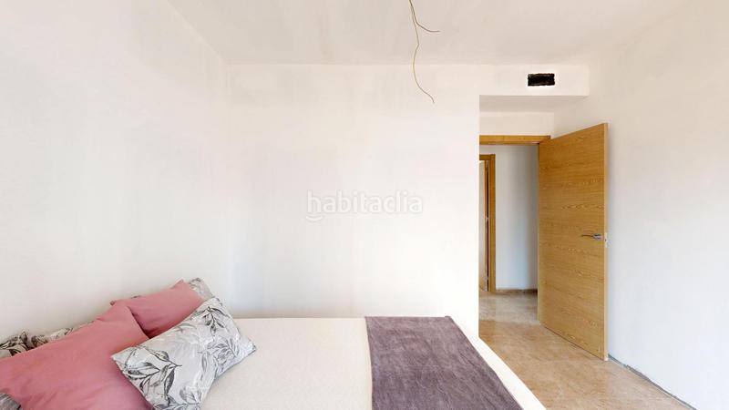 Foto 50ba4e73-f931-46ce-8816-7639441dbac2. Appartamento in calle amanecer - san anton 1 in nueva Cartagena Cartagena