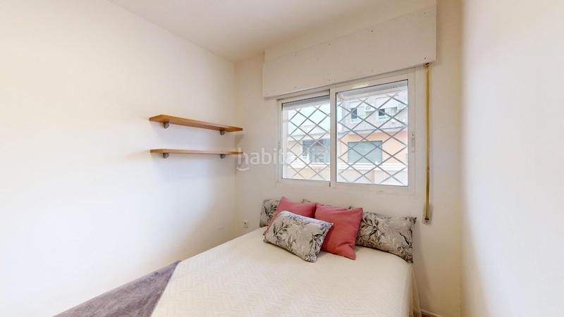 Foto 67aa102f-04b0-4697-891c-ff09120e6120. Appartamento in calle amanecer - san anton 1 in nueva Cartagena Cartagena