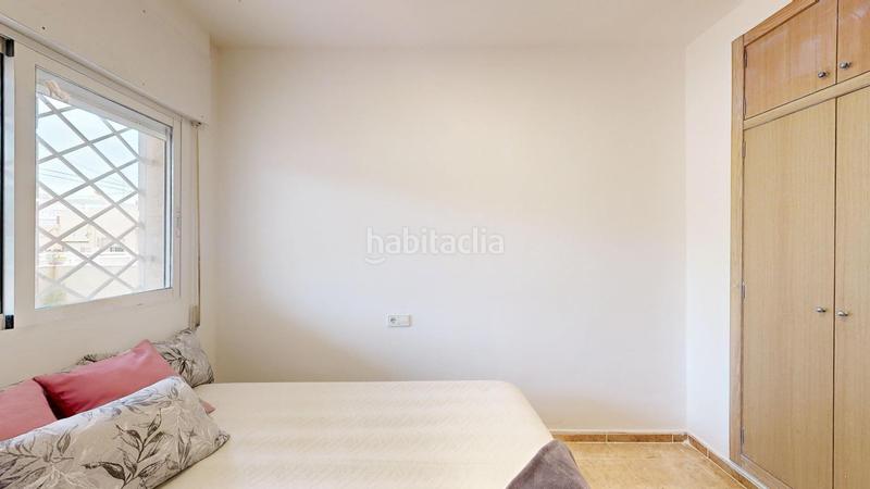 Foto 6c6e380c-2177-4703-9c0f-1515afea5a48. Appartamento in calle amanecer - san anton 1 in nueva Cartagena Cartagena