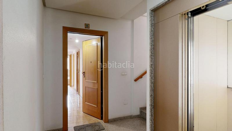 Foto 7216817a-3f49-4b7a-8adf-9f509d97b231. Appartamento in calle amanecer - san anton 1 in nueva Cartagena Cartagena