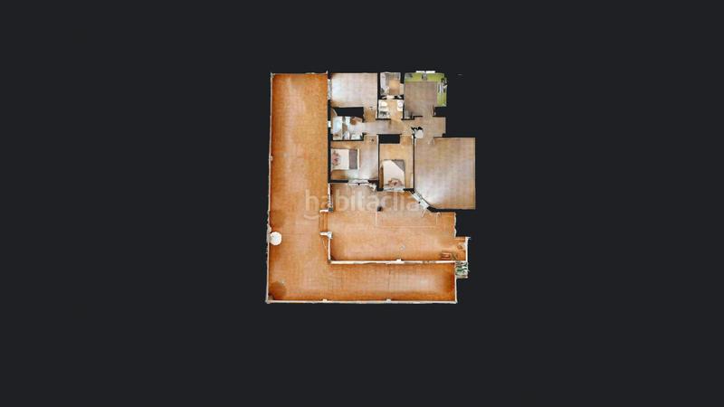 Foto 75169ce6-ead8-48ee-906c-0d3338b18260. Appartamento in calle amanecer - san anton 1 in nueva Cartagena Cartagena