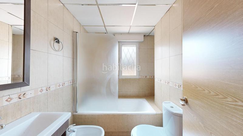 Foto 777487cf-66bc-4a87-9314-5d021a7729c0. Appartamento in calle amanecer - san anton 1 in nueva Cartagena Cartagena