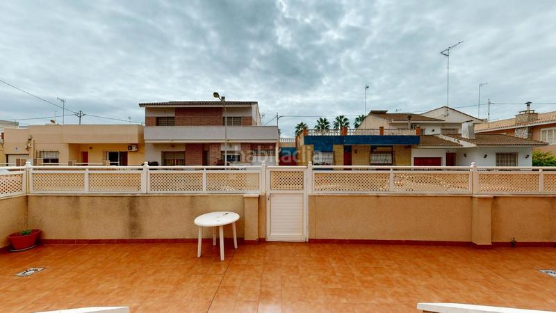 Foto 7de3c0c8-73fb-4701-a2e7-f1225fc80ac3. Appartamento in calle amanecer - san anton 1 in nueva Cartagena Cartagena