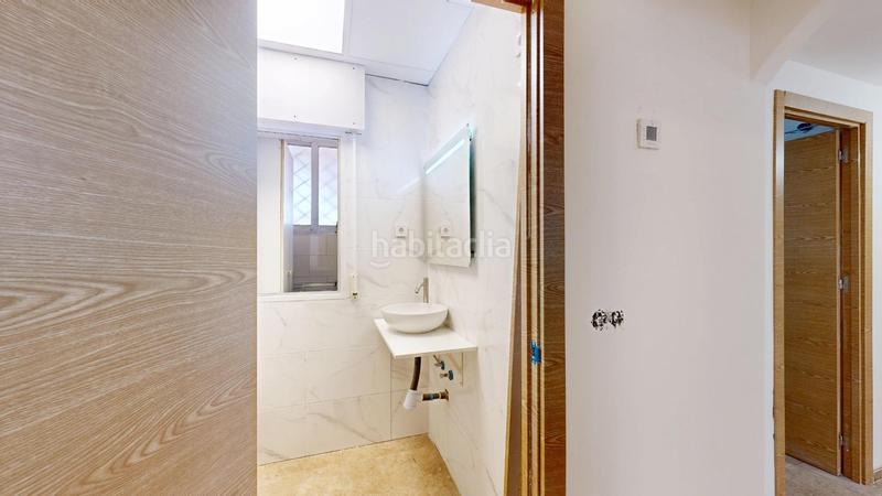 Foto a5b9af95-04f1-470f-8492-2d8ef9e024f5. Appartamento in calle amanecer - san anton 1 in nueva Cartagena Cartagena