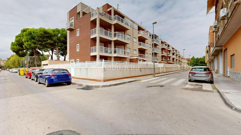 Foto a961df95-e7a3-483e-b7fc-e8cfca592486. Appartamento in calle amanecer - san anton 1 in nueva Cartagena Cartagena