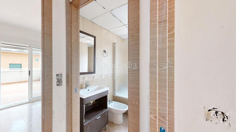 Foto acc83283-56df-4e1c-9529-67c2592dcb81. Appartamento in calle amanecer - san anton 1 in nueva Cartagena Cartagena