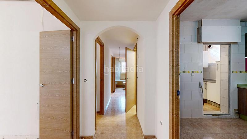 Foto ae816ccf-b30e-4a6e-bbc7-56fcab35dd97. Appartamento in calle amanecer - san anton 1 in nueva Cartagena Cartagena