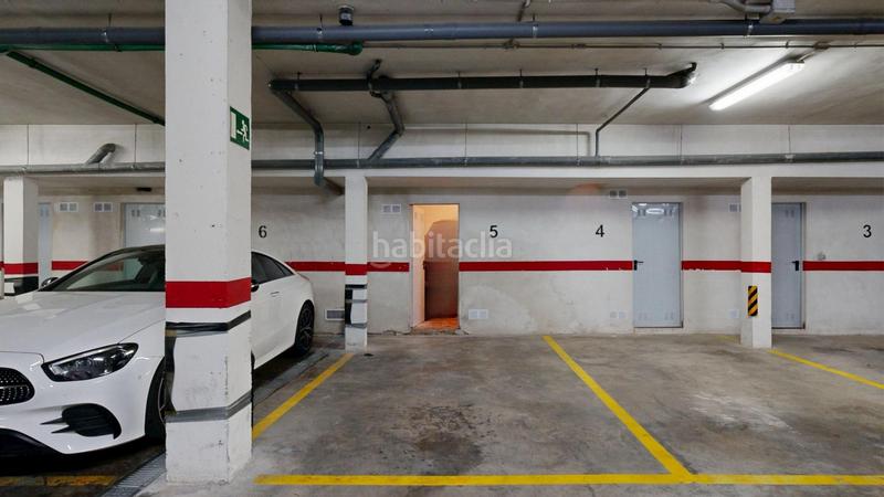 Foto b29adc52-7884-4f69-b4c4-1f13b35402c8. Appartamento in calle amanecer - san anton 1 in nueva Cartagena Cartagena