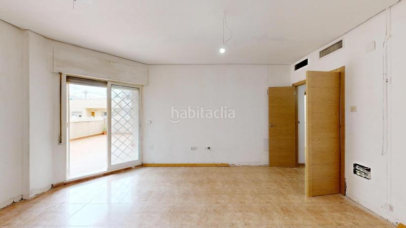 Foto b42a2018-82e0-4cc7-b3cb-d889de7d8dc9. Appartamento in calle amanecer - san anton 1 in nueva Cartagena Cartagena