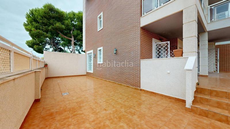 Foto b83997b1-fa11-44b9-b6ec-2c7fed96dda1. Appartamento in calle amanecer - san anton 1 in nueva Cartagena Cartagena