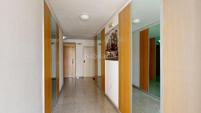 Foto c05be2e2-198b-40c3-bbf6-fd47210e74e4. Appartamento in calle amanecer - san anton 1 in nueva Cartagena Cartagena