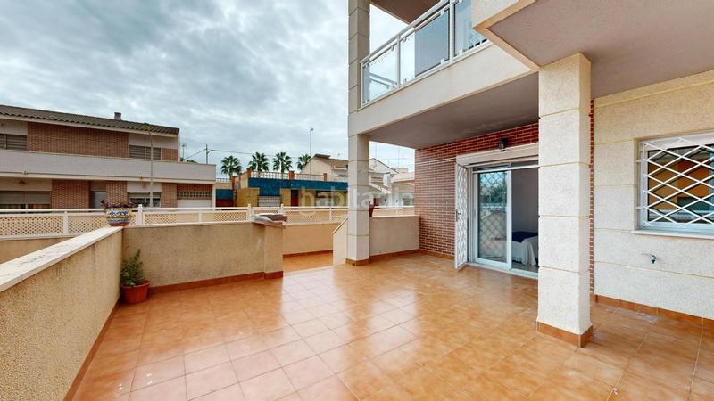 Foto c3566c8a-a5d6-42cf-a499-e50db663f508. Appartamento in calle amanecer - san anton 1 in nueva Cartagena Cartagena