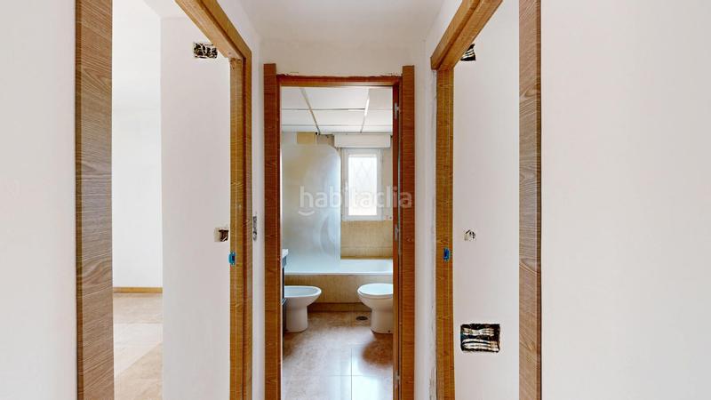 Foto ca40f93f-d5df-4b43-a10f-dada105b10f1. Appartamento in calle amanecer - san anton 1 in nueva Cartagena Cartagena