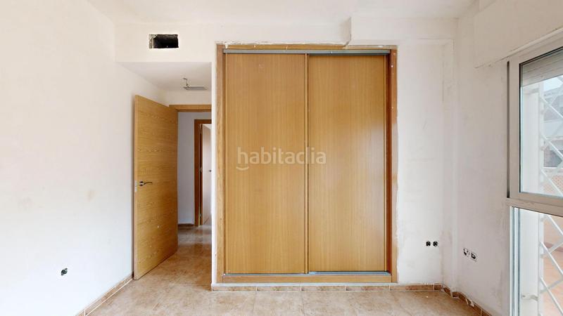 Foto d1a3841e-188d-4926-9c12-f60afb1a2e66. Appartamento in calle amanecer - san anton 1 in nueva Cartagena Cartagena