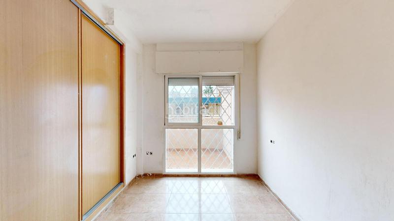 Foto d3380aea-e8f6-462a-94ce-6dd91a6915c0. Appartamento in calle amanecer - san anton 1 in nueva Cartagena Cartagena